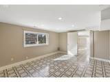 10105 96TH Ave - Photo 24