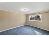 10105 96TH Ave - Photo 25