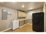 10105 96TH Ave - Photo 26