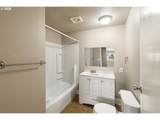 10105 96TH Ave - Photo 27