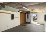 10105 96TH Ave - Photo 28