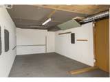 10105 96TH Ave - Photo 29