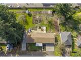 10105 96TH Ave - Photo 30