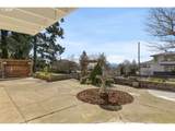 10105 96TH Ave - Photo 32