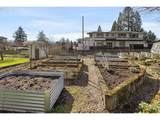 10105 96TH Ave - Photo 33