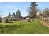 10105 96TH Ave - Photo 34