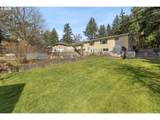 10105 96TH Ave - Photo 35