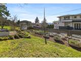 10105 96TH Ave - Photo 36