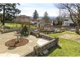 10105 96TH Ave - Photo 37