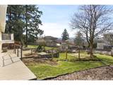10105 96TH Ave - Photo 38
