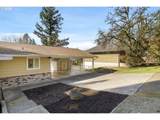 10105 96TH Ave - Photo 39