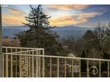 10105 96TH Ave - Photo 4