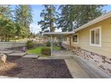 10105 96TH Ave - Photo 40