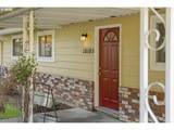 10105 96TH Ave - Photo 41