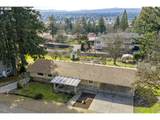 10105 96TH Ave - Photo 42