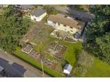 10105 96TH Ave - Photo 43