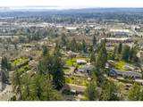 10105 96TH Ave - Photo 44