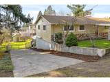 10105 96TH Ave - Photo 5