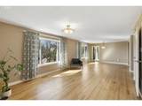 10105 96TH Ave - Photo 7