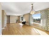 10105 96TH Ave - Photo 8