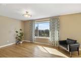 10105 96TH Ave - Photo 9