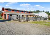 29971 Ladd Hill Rd - Photo 10