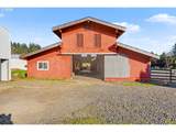 29971 Ladd Hill Rd - Photo 13