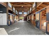 29971 Ladd Hill Rd - Photo 14
