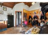 29971 Ladd Hill Rd - Photo 15