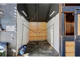 29971 Ladd Hill Rd - Photo 18