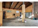 29971 Ladd Hill Rd - Photo 19