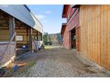 29971 Ladd Hill Rd - Photo 20