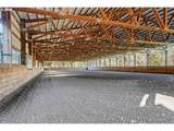29971 Ladd Hill Rd - Photo 21