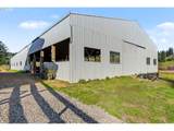 29971 Ladd Hill Rd - Photo 23