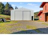 29971 Ladd Hill Rd - Photo 24
