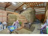 29971 Ladd Hill Rd - Photo 26