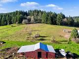 29971 Ladd Hill Rd - Photo 27