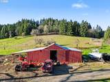 29971 Ladd Hill Rd - Photo 28