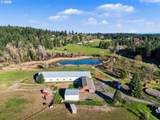 29971 Ladd Hill Rd - Photo 3