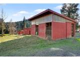 29971 Ladd Hill Rd - Photo 30