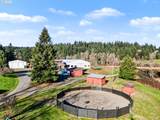 29971 Ladd Hill Rd - Photo 31