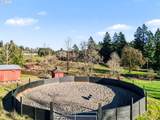 29971 Ladd Hill Rd - Photo 32
