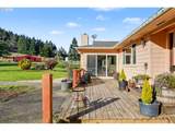 29971 Ladd Hill Rd - Photo 34