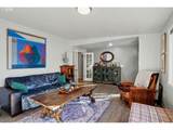 29971 Ladd Hill Rd - Photo 37