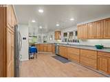 29971 Ladd Hill Rd - Photo 38