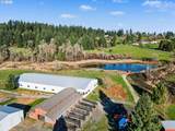 29971 Ladd Hill Rd - Photo 4