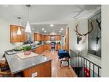 29971 Ladd Hill Rd - Photo 41