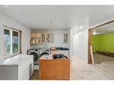 29971 Ladd Hill Rd - Photo 43