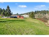 29971 Ladd Hill Rd - Photo 45