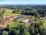 29971 Ladd Hill Rd - Photo 47
